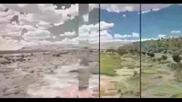 Free download .TruGolf. Re-Seller, Sticks-and-Stones-Golf-Simulators, Hosts 2020 Missouri Private-Party | Invited: LA KY KS IA IN IL ID | video and edit with RedcoolMedia movie maker MovieStudio video editor online and AudioStudio audio editor onlin