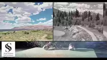 Free download .TruGolf. Re-Seller, Sticks-and-Stones-Golf-Simulators, to Host 2020 Alaska Birthday | Invited: AL WY WI WV WA VA VT | video and edit with RedcoolMedia movie maker MovieStudio video editor online and AudioStudio audio editor onlin