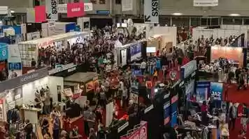 Free download .TruGolf. Re-Seller, Sticks-and-Stones-Golf-Simulators, to Host 2020 Colorado Convention | Invited: AL WY WI WV WA VA VT | video and edit with RedcoolMedia movie maker MovieStudio video editor online and AudioStudio audio editor onlin
