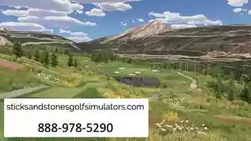 Free download .TruGolf. Re-Seller, Sticks-and-Stones-Golf-Simulators, to Host 2020 Virginia Tradeshow | Invited: VT UT TX TN SD SC RI | video and edit with RedcoolMedia movie maker MovieStudio video editor online and AudioStudio audio editor onlin