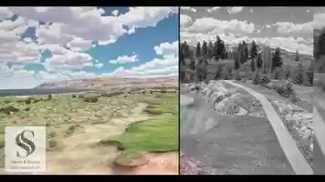 Free download .TruGolf. Re-Seller, Sticks-and-Stones-Golf-Simulators, to Host New York Corporate-Event | Invited: NE MT MO MS MN MI MA| video and edit with RedcoolMedia movie maker MovieStudio video editor online and AudioStudio audio editor onlin