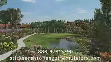 Free download .TruGolf. Re-Seller, Sticks-and-Stones-Golf-Simulators, to Host North Dakota Open-House | Invited: NE MT MO MS MN MI MA | video and edit with RedcoolMedia movie maker MovieStudio video editor online and AudioStudio audio editor onlin