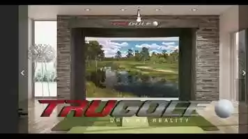Free download .TruGolf. Wholesaler, Sticks-and-Stones-Golf-Simulators, Hosts 2020 Maine Convention | Invited: KY KS IA IN IL ID HI | video and edit with RedcoolMedia movie maker MovieStudio video editor online and AudioStudio audio editor onlin