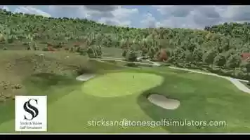 Free download .TruGolf. Wholesaler, Sticks-and-Stones-Golf-Simulators, Hosts 2020 Massachusetts Music-Festival | Invited: MD ME LA KY video and edit with RedcoolMedia movie maker MovieStudio video editor online and AudioStudio audio editor onlin