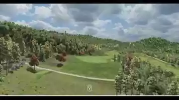 Free download .TruGolf. Wholesaler, Sticks-and-Stones-Golf-Simulators, Hosts 2020 Massachusetts Tradeshow | Invited: IN IL ID HI GA FL DC | video and edit with RedcoolMedia movie maker MovieStudio video editor online and AudioStudio audio editor onlin