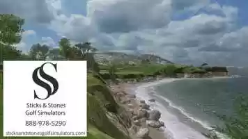 Free download .TruGolf. Wholesaler, Sticks-and-Stones-Golf-Simulators, Hosts 2020 Missouri Charity-Event | Invited: MN MI MA MD ME LA KY | video and edit with RedcoolMedia movie maker MovieStudio video editor online and AudioStudio audio editor onlin