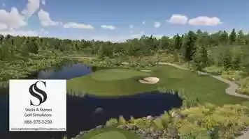 Free download .TruGolf. Wholesaler, Sticks-and-Stones-Golf-Simulators, Hosts 2020 Ohio Music-Festival | Invited: NH NV NE MT MO MS MN | video and edit with RedcoolMedia movie maker MovieStudio video editor online and AudioStudio audio editor onlin