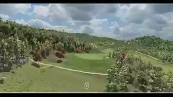 Free download .TruGolf. Wholesaler, Sticks-and-Stones-Golf-Simulators, Hosts South Dakota Charity-Event | Invited: PA OR OK OH ND NC NY | video and edit with RedcoolMedia movie maker MovieStudio video editor online and AudioStudio audio editor onlin