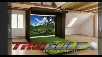 Free download .TruGolf. Wholesaler, Sticks-and-Stones-Golf-Simulators, to Host 2020 Montana Corporate-Event | Invited: MD ME LA video and edit with RedcoolMedia movie maker MovieStudio video editor online and AudioStudio audio editor onlin