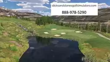 Free download .TruGolf. Wholesaler, Sticks-and-Stones-Golf-Simulators, to Host 2020 New York Bar-Mitzvah | Invited: MT MO MS MN MI MA MD | video and edit with RedcoolMedia movie maker MovieStudio video editor online and AudioStudio audio editor onlin