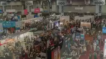 Free download .TruGolf. Wholesaler, Sticks-and-Stones-Golf-Simulators, to Host 2020 Oklahoma Private-Party | Invited: NH NV NE MT MO MS MN | video and edit with RedcoolMedia movie maker MovieStudio video editor online and AudioStudio audio editor onlin