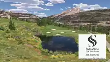 Free download .TruGolf. Wholesaler, Sticks-and-Stones-Golf-Simulators, to Host 2020 Tennessee Charity-Event | Invited: SD SC RI PA video and edit with RedcoolMedia movie maker MovieStudio video editor online and AudioStudio audio editor onlin