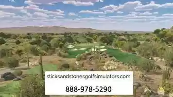 Free download .TruGolf. Wholeseller, Sticks-and-Stones-Golf-Simulators, Hosts 2020 Illinois Convention | Invited: GA FL DC DE CT CO CA | video and edit with RedcoolMedia movie maker MovieStudio video editor online and AudioStudio audio editor onlin