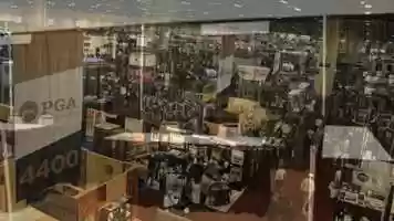Free download .TruGolf. Wholeseller, Sticks-and-Stones-Golf-Simulators, Hosts 2020 Kentucky Private-Party | Invited: KS IA IN IL ID HI GA | video and edit with RedcoolMedia movie maker MovieStudio video editor online and AudioStudio audio editor onlin