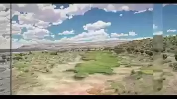 Free download .TruGolf. Wholeseller, Sticks-and-Stones-Golf-Simulators, Hosts 2020 Missouri Open-House | Invited: MI MA MD ME LA KY KS | video and edit with RedcoolMedia movie maker MovieStudio video editor online and AudioStudio audio editor onlin