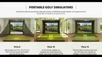 Free download .TruGolf. Wholeseller, Sticks-and-Stones-Golf-Simulators, Hosts 2020 Washington Convention | Invited: VA VT UT TX TN SD SC | video and edit with RedcoolMedia movie maker MovieStudio video editor online and AudioStudio audio editor onlin