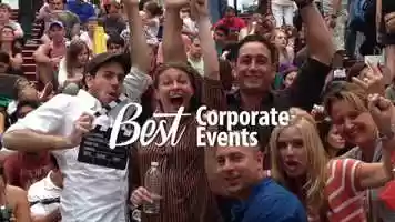 Free download .TruGolf. Wholeseller, Sticks-and-Stones-Golf-Simulators, Hosts 2020 Wisconsin Private-Party | Invited: VA VT UT TX TN SD SC | video and edit with RedcoolMedia movie maker MovieStudio video editor online and AudioStudio audio editor onlin