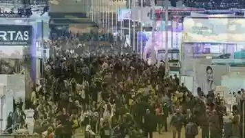 Free download .TruGolf. Wholeseller, Sticks-and-Stones-Golf-Simulators, to Host 2020 Louisiana Tradeshow | Invited: KS IA IN IL ID HI GA | video and edit with RedcoolMedia movie maker MovieStudio video editor online and AudioStudio audio editor onlin