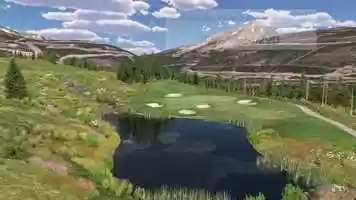 Free download .TruGolf. Wholeseller, Sticks-and-Stones-Golf-Simulators, to Host 2020 Michigan Corporate-Event | Invited: ME LA KY KS video and edit with RedcoolMedia movie maker MovieStudio video editor online and AudioStudio audio editor onlin
