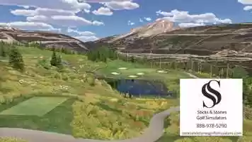 Free download .TruGolf. Wholeseller, Sticks-and-Stones-Golf-Simulators, to Host 2020 Tennessee Concert | Invited: OR OK OH ND NC NY NM | video and edit with RedcoolMedia movie maker MovieStudio video editor online and AudioStudio audio editor onlin