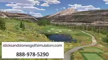 Free download .TruGolf. Wholeseller, Sticks-and-Stones-Golf-Simulators, to Host 2020 Virginia Convention | Invited: TX TN SD SC RI PA OR | video and edit with RedcoolMedia movie maker MovieStudio video editor online and AudioStudio audio editor onlin