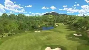 Free download .TruGolf. Wholeseller, Sticks-and-Stones-Golf-Simulators, to Host South Carolina Open-House | Invited: ND NC NY NM NJ NH NV | video and edit with RedcoolMedia movie maker MovieStudio video editor online and AudioStudio audio editor onlin
