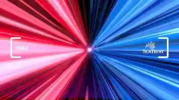 Free download Truist Animation 1_1 video and edit with RedcoolMedia movie maker MovieStudio video editor online and AudioStudio audio editor onlin