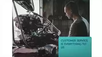 Free download Truman Motors Auto Mechanic in Austin, TX video and edit with RedcoolMedia movie maker MovieStudio video editor online and AudioStudio audio editor onlin