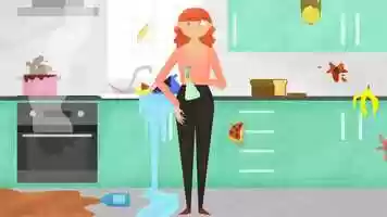 Free download Trumans - Have the bottles now what? video and edit with RedcoolMedia movie maker MovieStudio video editor online and AudioStudio audio editor onlin