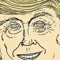 Free download Trump Airlines video and edit with RedcoolMedia movie maker MovieStudio video editor online and AudioStudio audio editor onlin