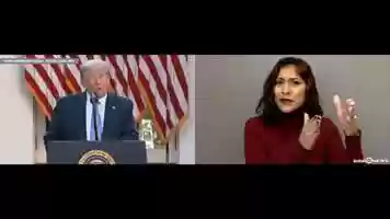 Free download Trump announcing federal reopen guidelines video and edit with RedcoolMedia movie maker MovieStudio video editor online and AudioStudio audio editor onlin