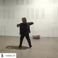 Free download Trumped Part 2 video and edit with RedcoolMedia movie maker MovieStudio video editor online and AudioStudio audio editor onlin