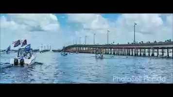 Free download Trump Parade video and edit with RedcoolMedia movie maker MovieStudio video editor online and AudioStudio audio editor onlin