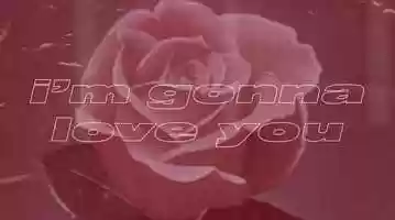 Free download Trust | Alina Baraz | Kinetic Type video and edit with RedcoolMedia movie maker MovieStudio video editor online and AudioStudio audio editor onlin