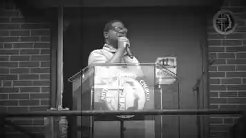 Free download Trust Factor video and edit with RedcoolMedia movie maker MovieStudio video editor online and AudioStudio audio editor onlin