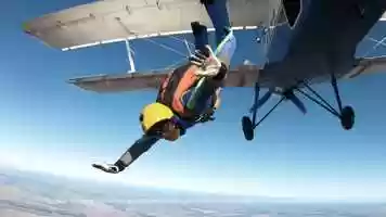 Free download Trust It to Us | Etagi video and edit with RedcoolMedia movie maker MovieStudio video editor online and AudioStudio audio editor onlin