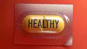 Free download Trust Me Im A Doctor - BBC Earth video and edit with RedcoolMedia movie maker MovieStudio video editor online and AudioStudio audio editor onlin