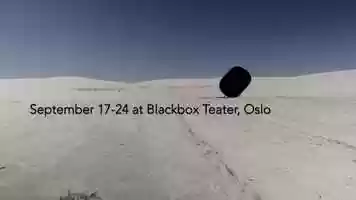 Free download Trust me tomorrow - teaser for Black Box teater and Ultima Oslo Contemporary Music Festival 2020 video and edit with RedcoolMedia movie maker MovieStudio video editor online and AudioStudio audio editor onlin
