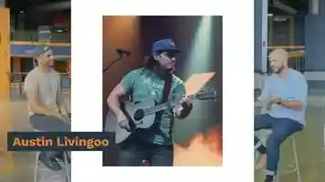 Free download Trust (Official Song Story) Crossroads Music video and edit with RedcoolMedia movie maker MovieStudio video editor online and AudioStudio audio editor onlin