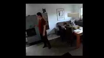 Free download TrustTechnique_meditierisch video and edit with RedcoolMedia movie maker MovieStudio video editor online and AudioStudio audio editor onlin