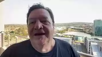 Free download Trust Yourself - Intuition video and edit with RedcoolMedia movie maker MovieStudio video editor online and AudioStudio audio editor onlin