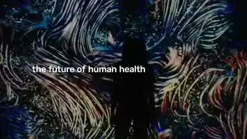 Free download TRUTH COLLECTIVE - Biotech spot video and edit with RedcoolMedia movie maker MovieStudio video editor online and AudioStudio audio editor onlin