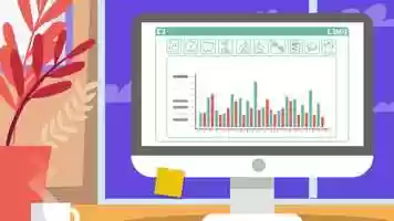 Free download Truth Explainer Video - Plan your financial future wisely video and edit with RedcoolMedia movie maker MovieStudio video editor online and AudioStudio audio editor onlin