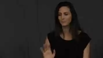 Free download Truthful friend- comedy Bronx accent video and edit with RedcoolMedia movie maker MovieStudio video editor online and AudioStudio audio editor onlin