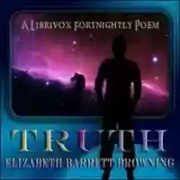 Free download Truth video and edit with RedcoolMedia movie maker MovieStudio video editor online and AudioStudio audio editor onlin