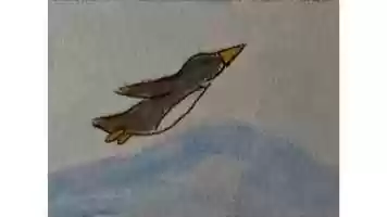 Free download try to video and edit with RedcoolMedia movie maker MovieStudio video editor online and AudioStudio audio editor onlin