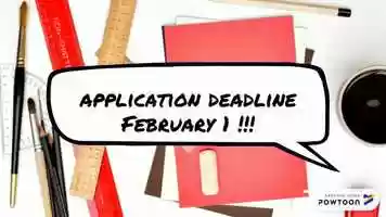 Free download TSA Apply video and edit with RedcoolMedia movie maker MovieStudio video editor online and AudioStudio audio editor onlin