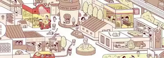 Free download 【Tsai Animation】Small Taiwan! Good People! Happiness! video and edit with RedcoolMedia movie maker MovieStudio video editor online and AudioStudio audio editor onlin