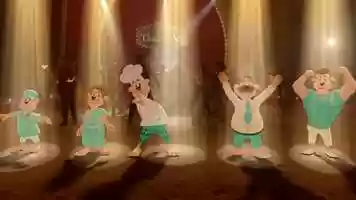Free download Tseppas TVC-El Mould 2021 video and edit with RedcoolMedia movie maker MovieStudio video editor online and AudioStudio audio editor onlin