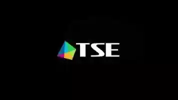 Free download TSE (Streaming Service) video and edit with RedcoolMedia movie maker MovieStudio video editor online and AudioStudio audio editor onlin